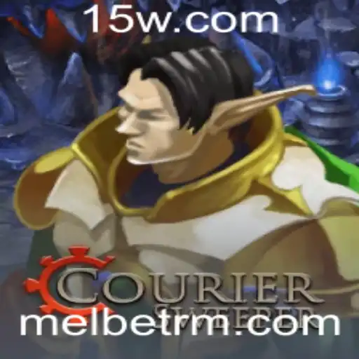 Novidade no Mundo dos Jogos: Descubra CourierSweeper