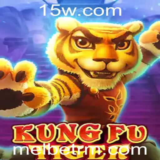 Explorando o Mundo do KungFuTiger: Um Jogo de Aventura e Ação