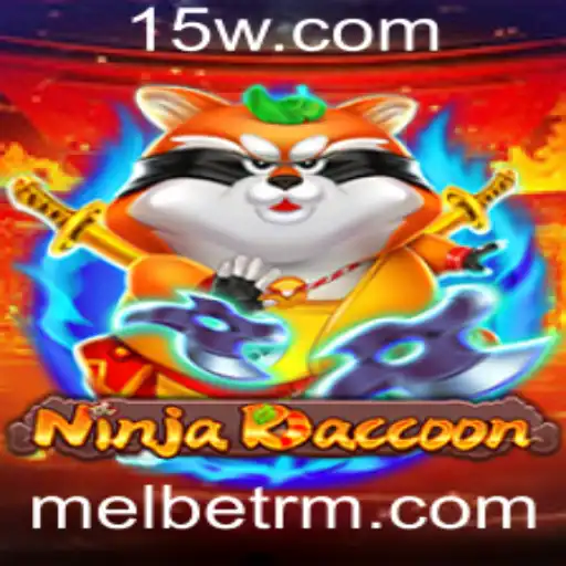 Descubra o Mundo de NinjaRaccoon: Um Jogo Cheio de Aventura e Estratégia