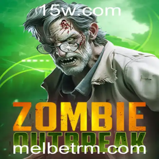 Descubra ZombieOutbreak: O Jogo de Sobrevivência Apocalíptico